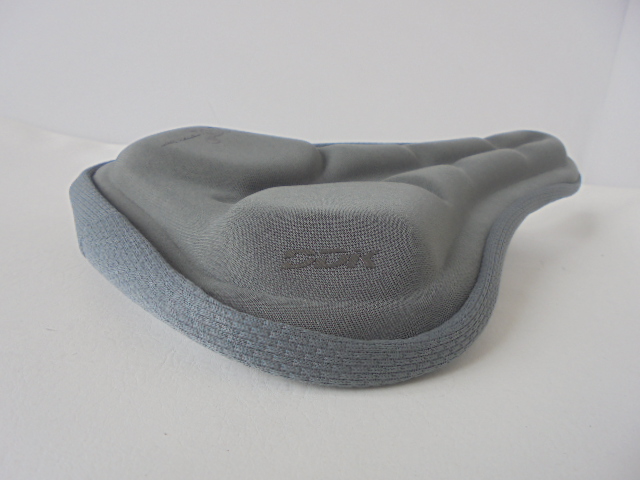 saddle
