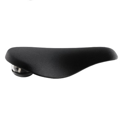 saddle