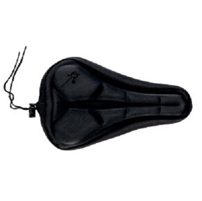DAG-212M-2/BLACK