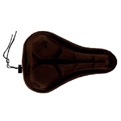 DAG-213M-2/BROWN