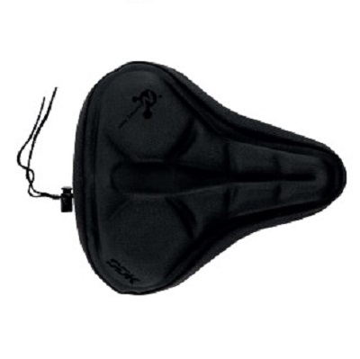 DAG-214M-2/BLACK