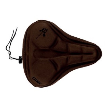 DAG-214M-2/BROWN