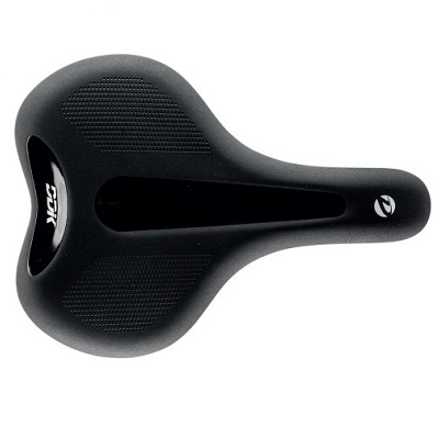 saddleL