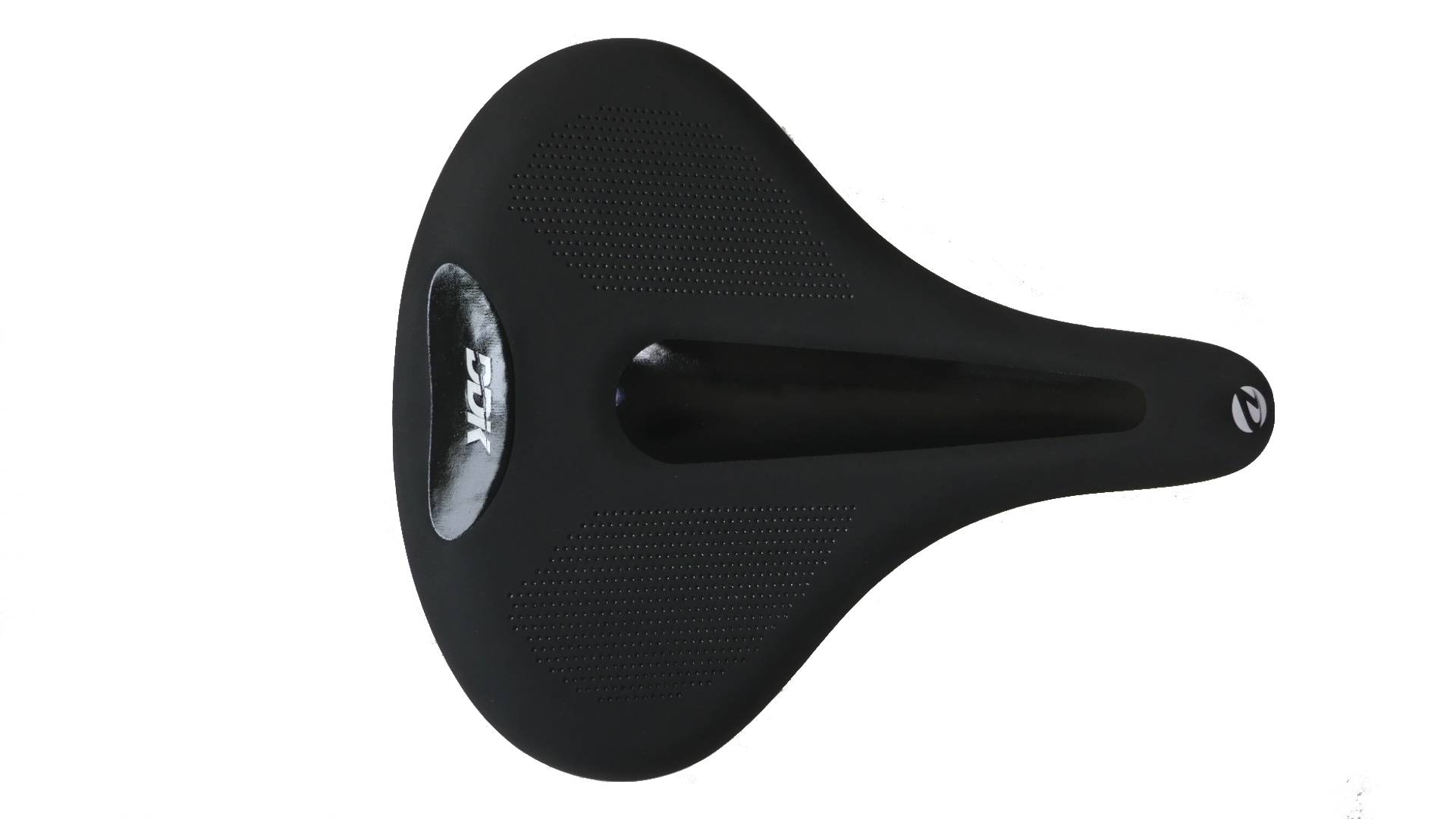 saddleL