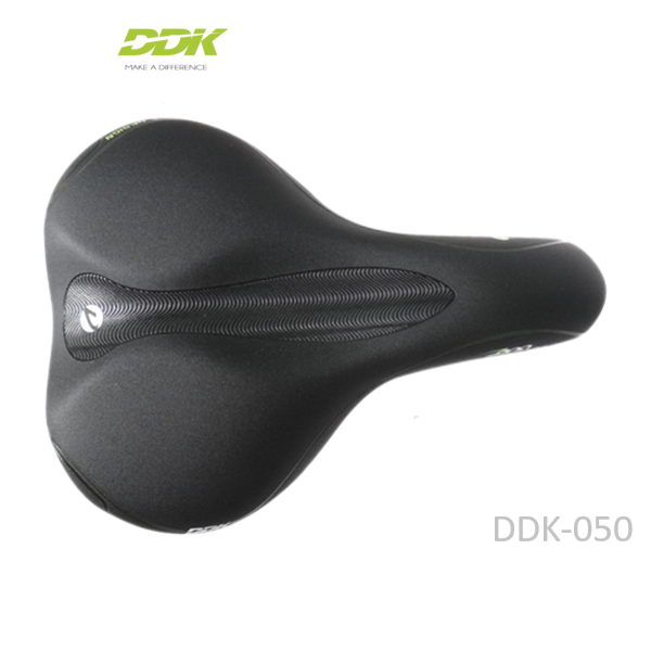 DDK-050