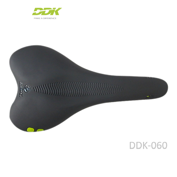DDK-060