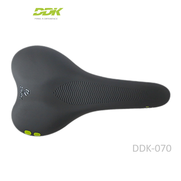 DDK-070