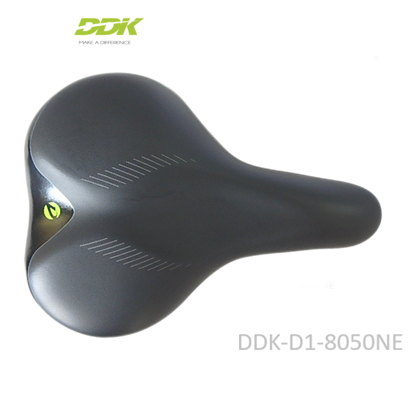 DDK-D1-8050NE
