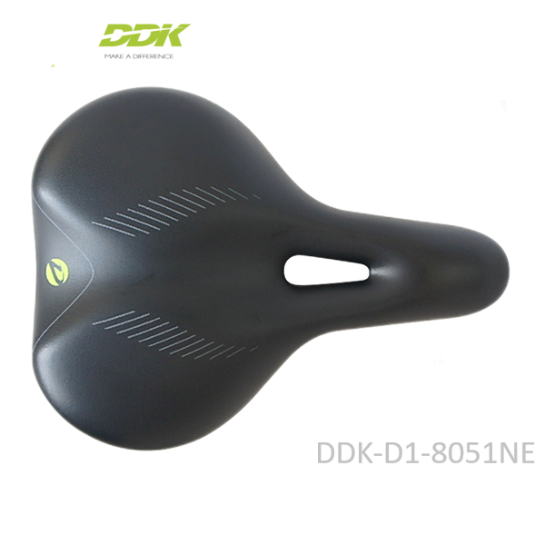 DDK-D1-8051NE