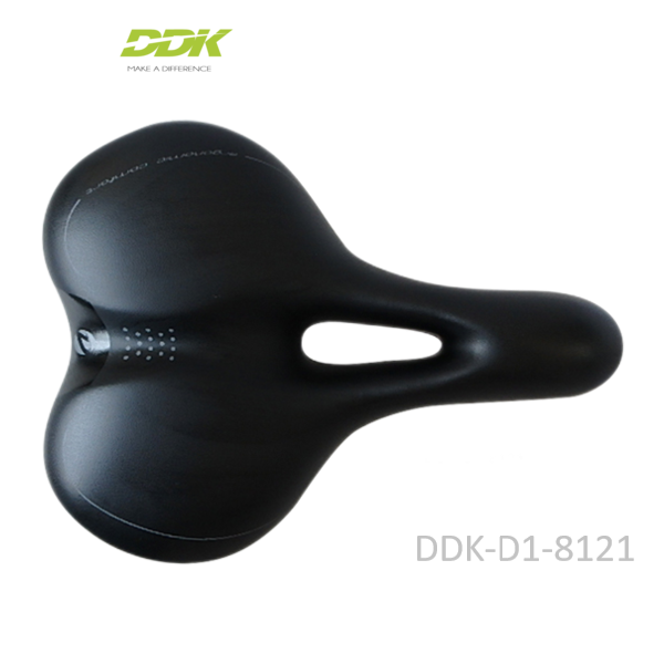 DDK-D1-8121