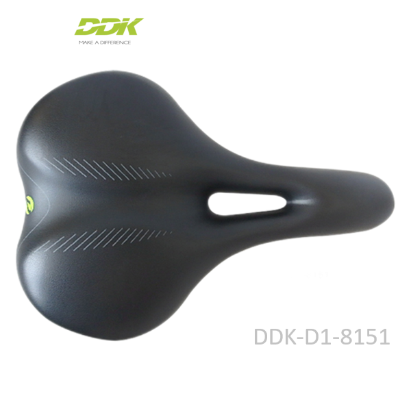 DDK-D1-8151