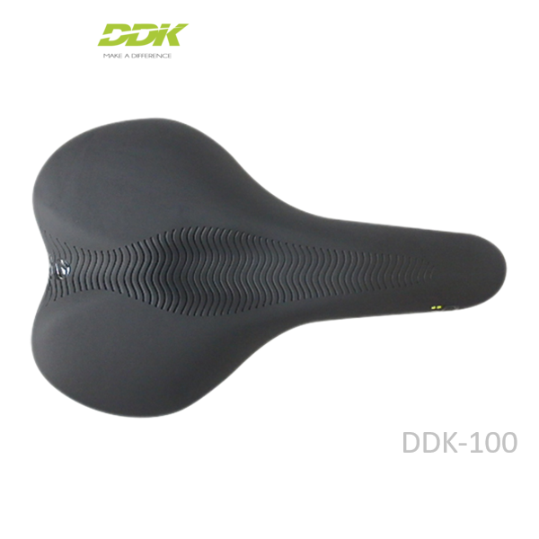 DDK-100
