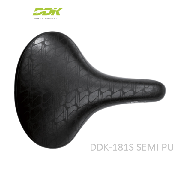 DDK-181S 