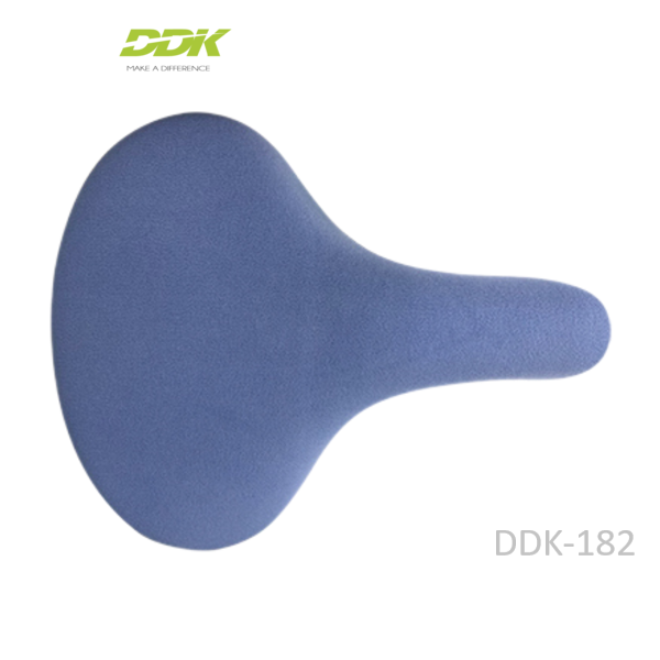 DDK-182 SEMI PU