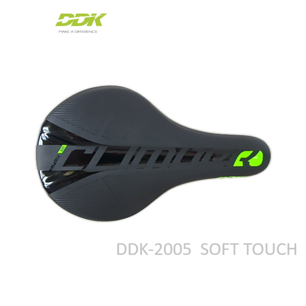DDK-2005  