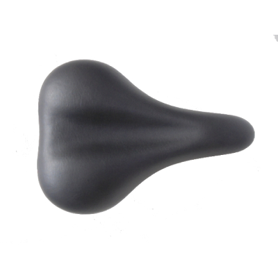 saddleL