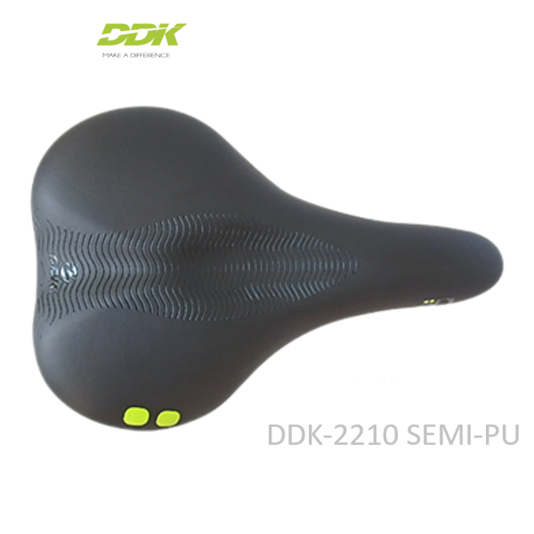 DDK-2210 SEMI-PU