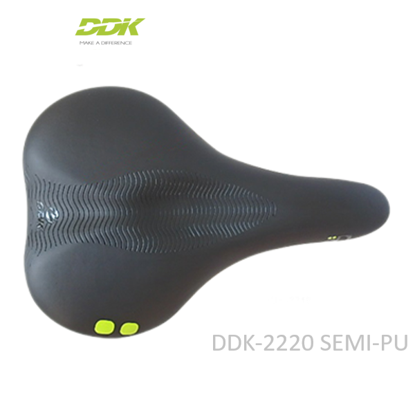 DDK-2220 SEMI-PU