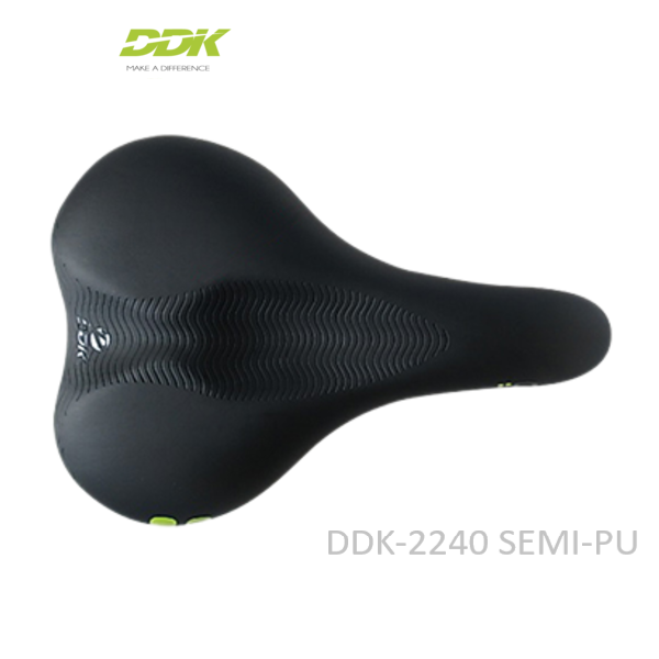 DDK-2240 SEMI-PU