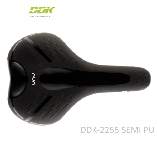 DDK-2255 SEMI PU