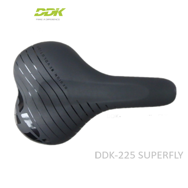 DDK-225 SUPERFLY
