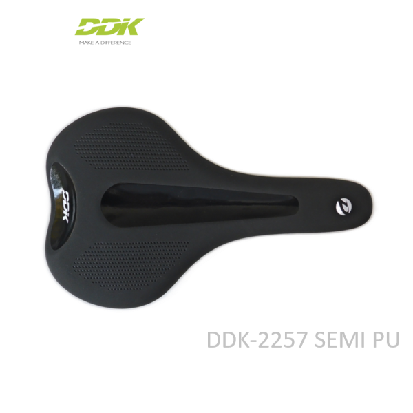 DDK-2257 