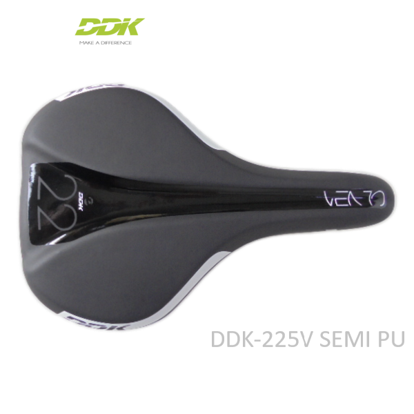 DDK-225V SEMI PU