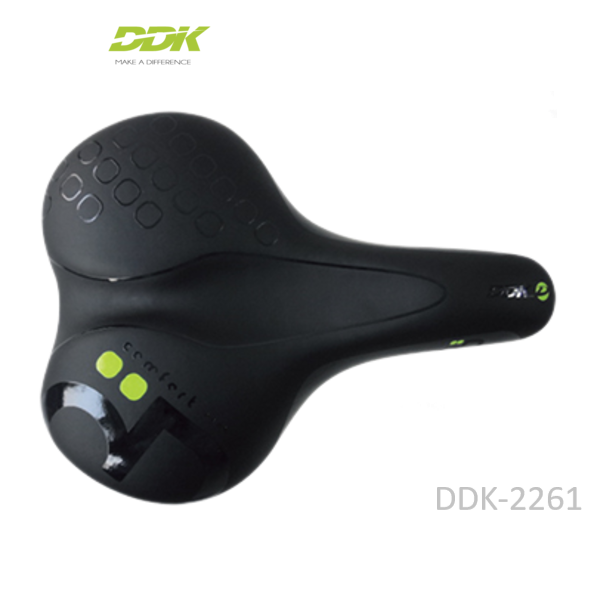 DDK-2261
