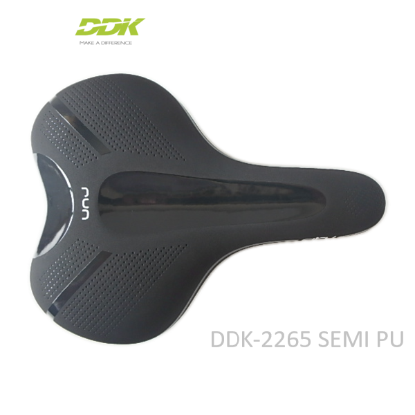 DDK-2265 