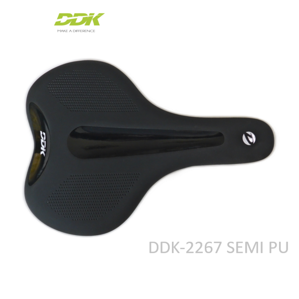 DDK-2267 