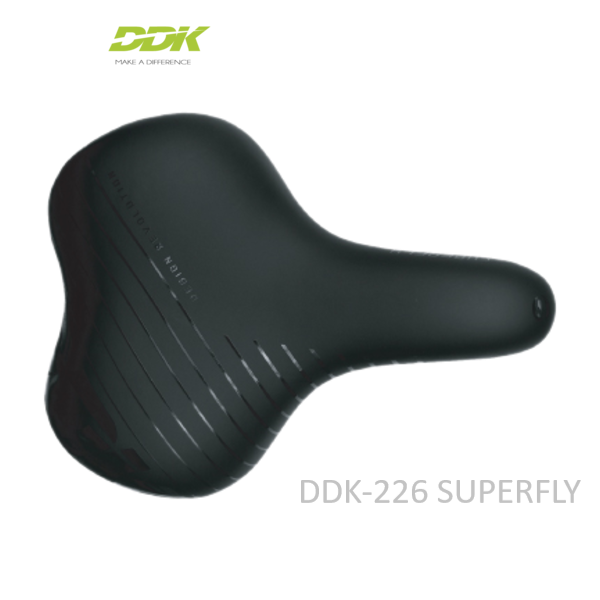 DDK-226 SUPERFLY