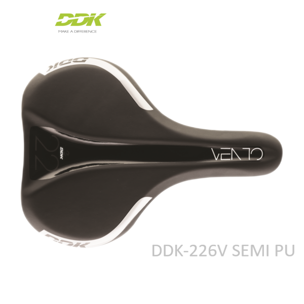 DDK-226V 