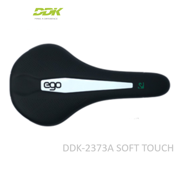 saddle