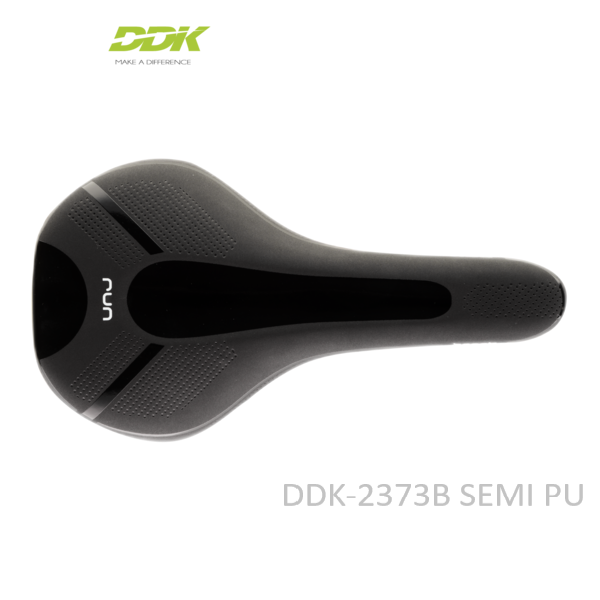 saddle
