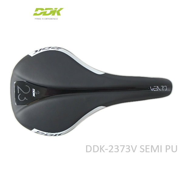 saddle