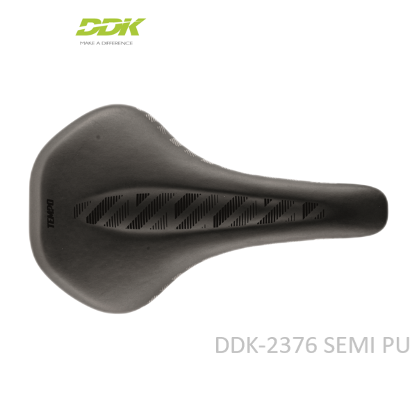 saddle