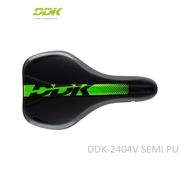 DDK-2404V SEMI PU