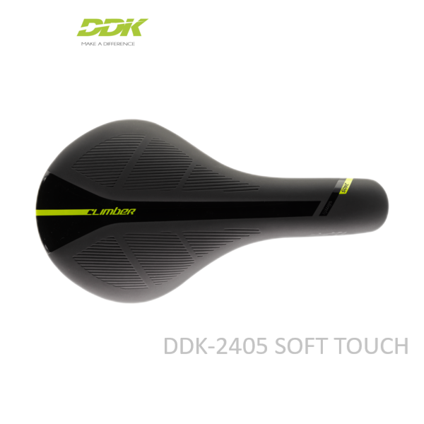 DDK-2405 