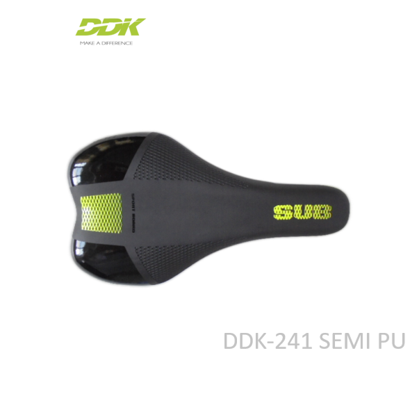 DDK-241 