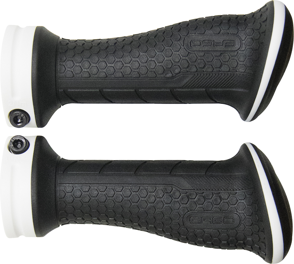 saddle