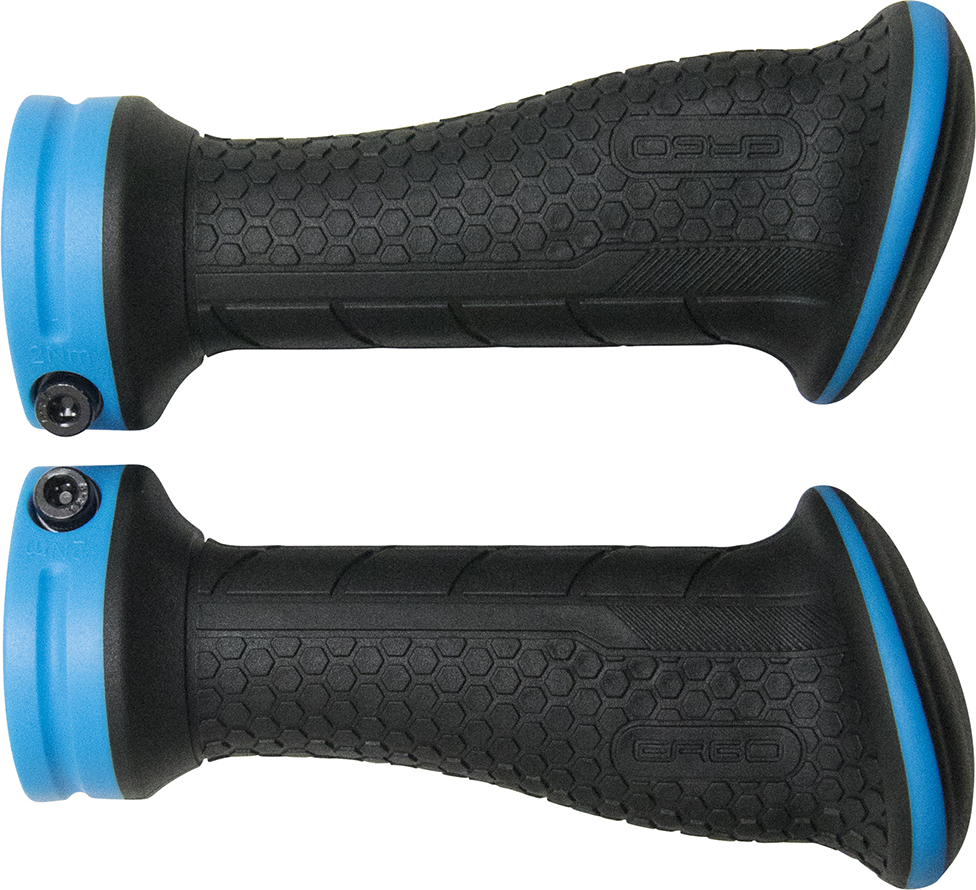 saddle