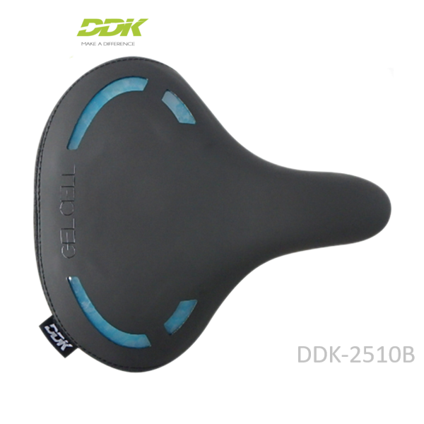 DDK-2510B