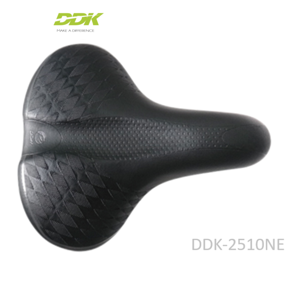 DDK-2510NE