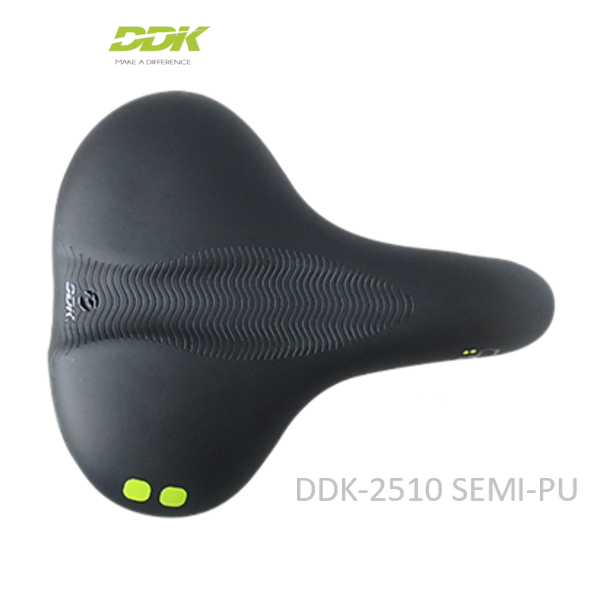 DDK-2510 SEMI-PU