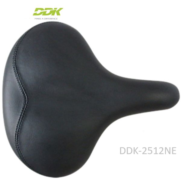 DDK-2512NE
