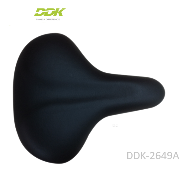 DDK-2649A