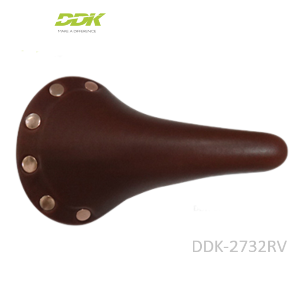 DDK-2732RV