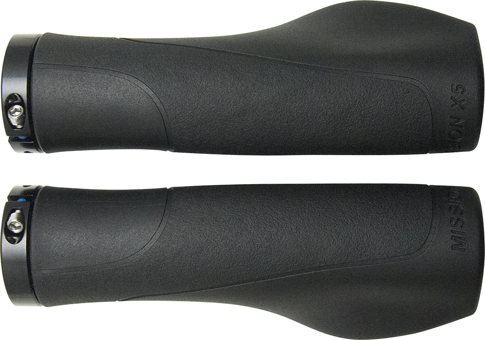 saddle