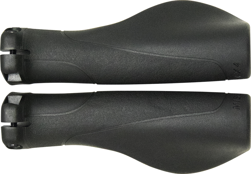 saddleL