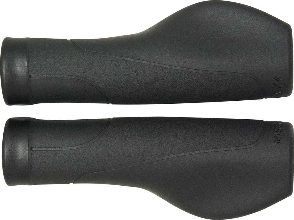 saddle
